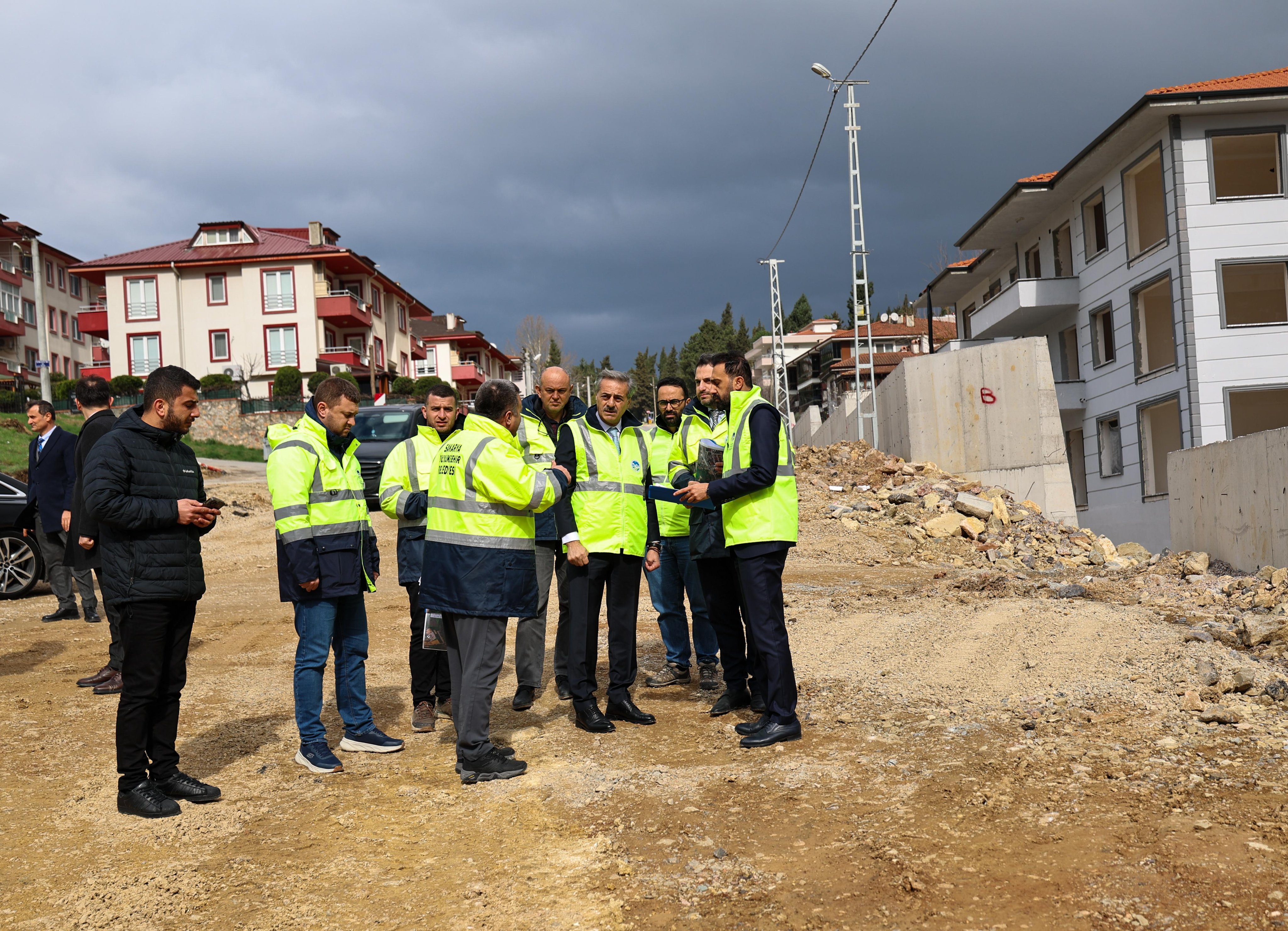 H Bbyb F U Wc A A Q G D G