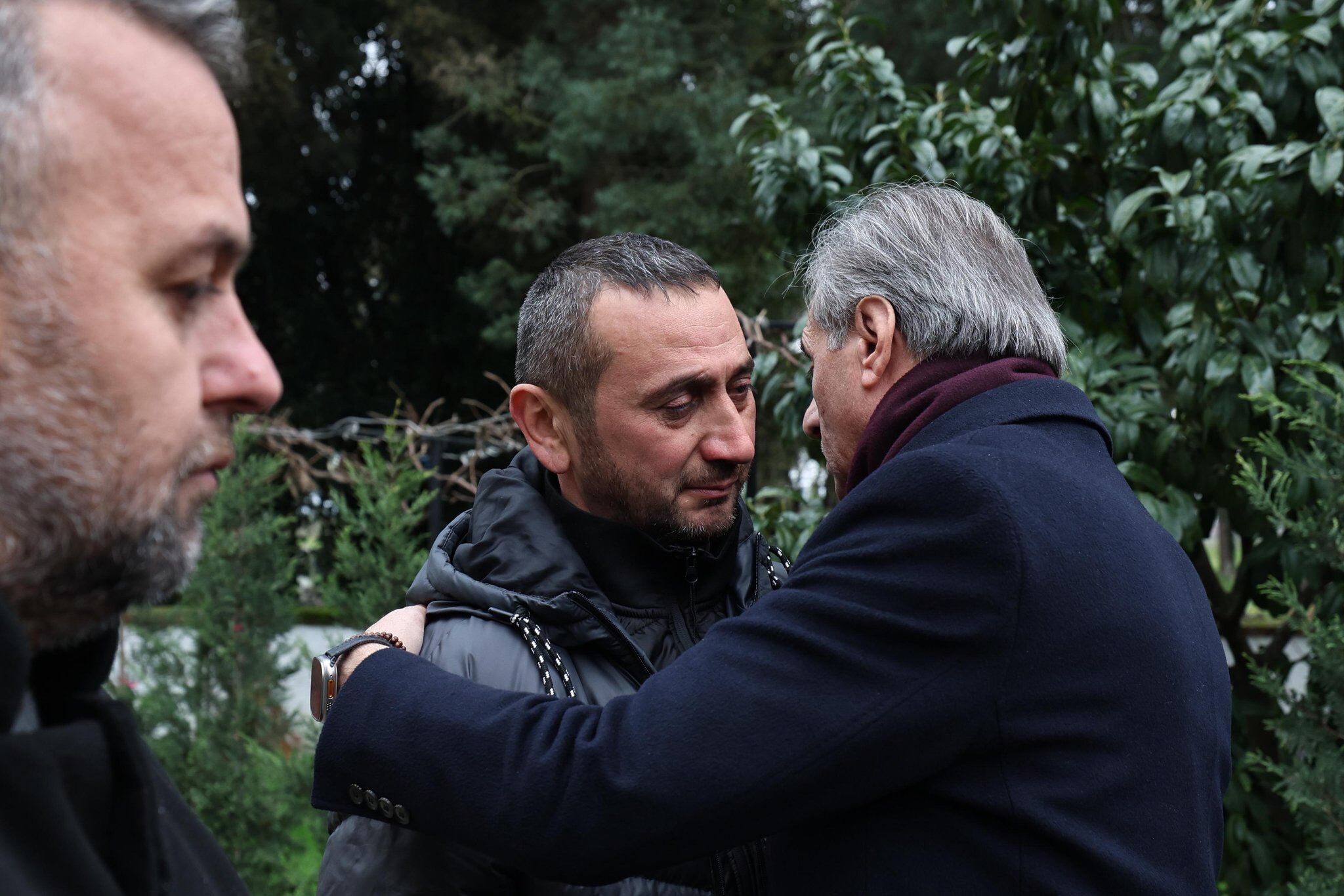 H C K Zp I O Xg A As Nmm