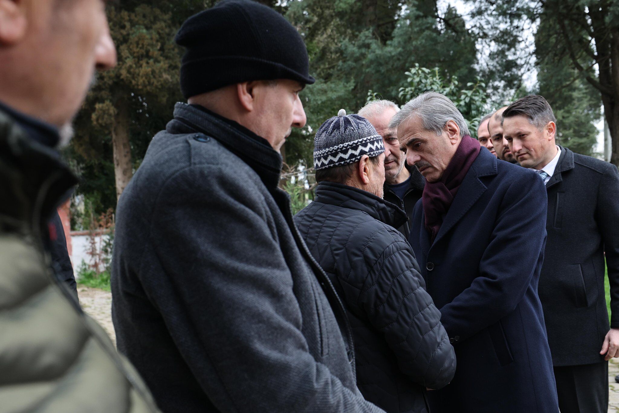 H C K Zp J S W M A Aa Bc0