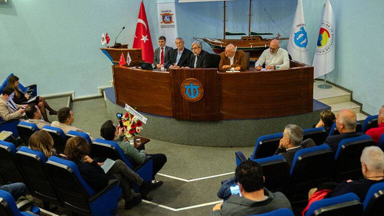 K A R D A K B O D R U M P A N E L 3 768X432