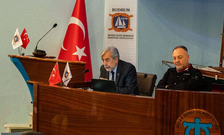 K A R D A K B O D R U M P A N E L 4 727X440