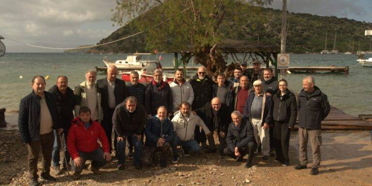 K A R D A K P A N E L 2 768X384