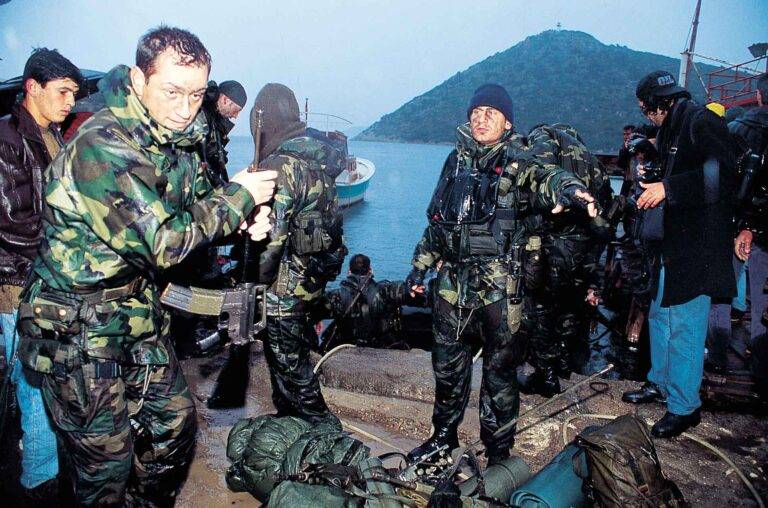 Kardak Ali Turksen 1 768X508