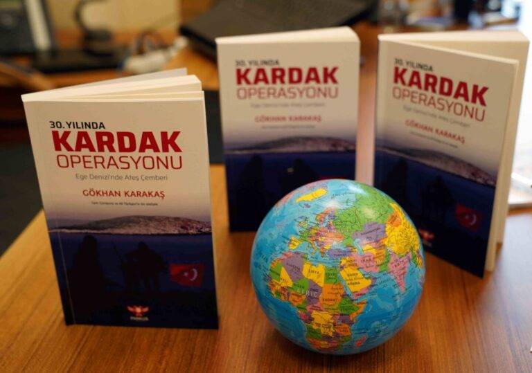 Kardak Kitap 11 768X539