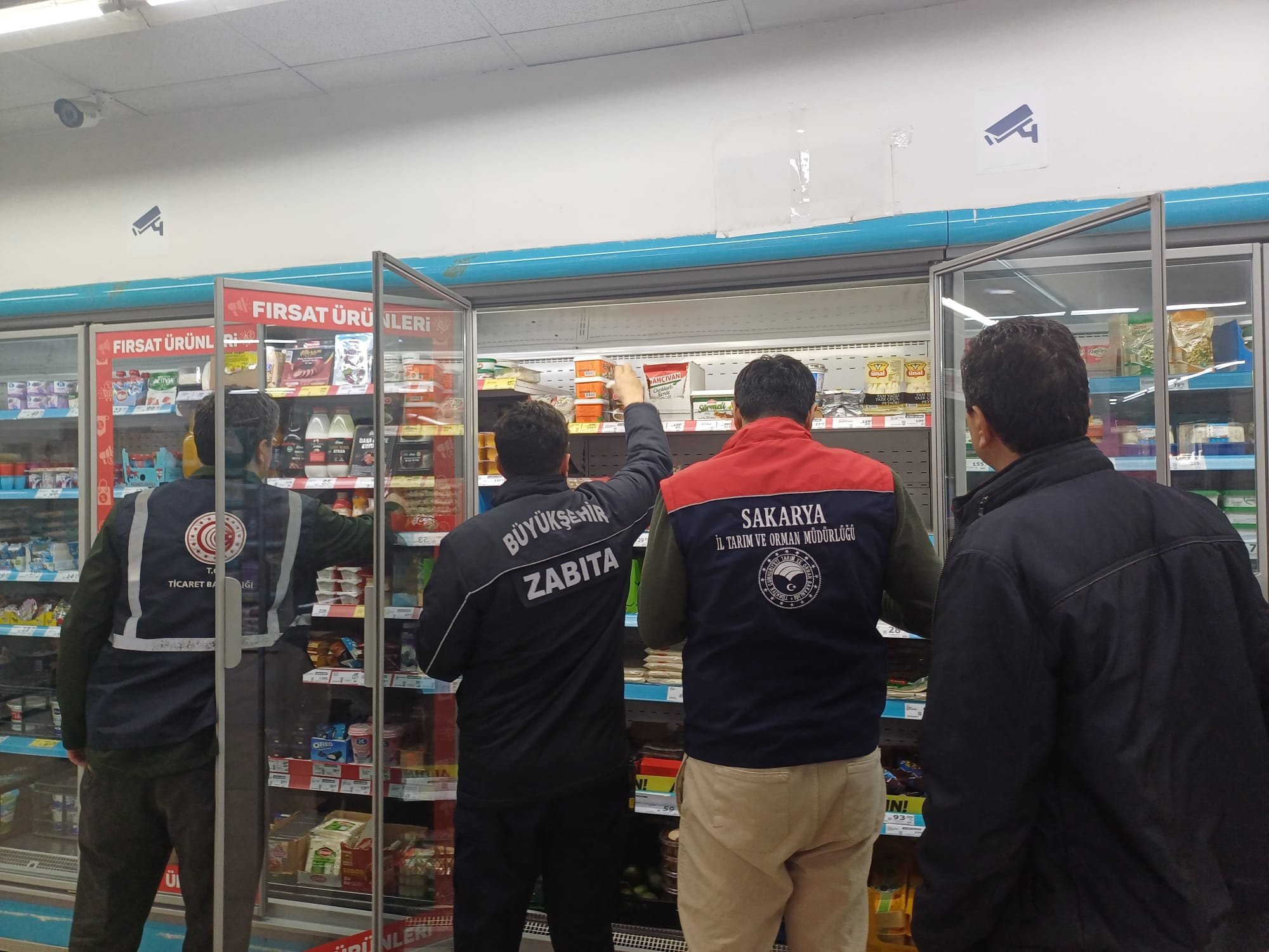 Ramazan Denetimi (29)