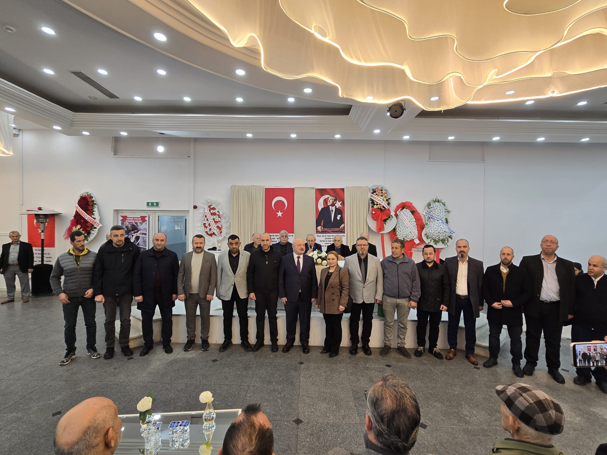 Whatsapp Image 2026 02 01 At 13.46.40