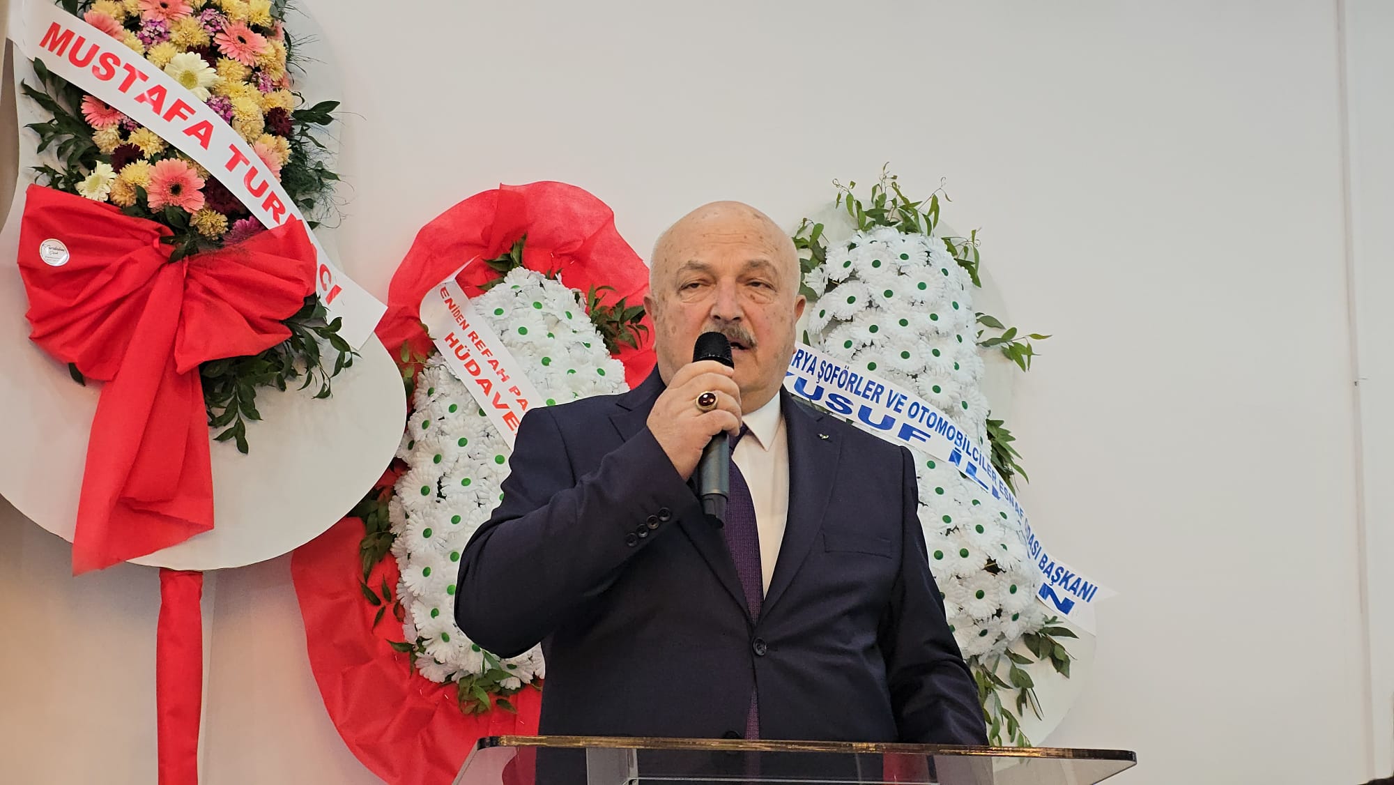 Whatsapp Image 2026 02 01 At 13.46.404