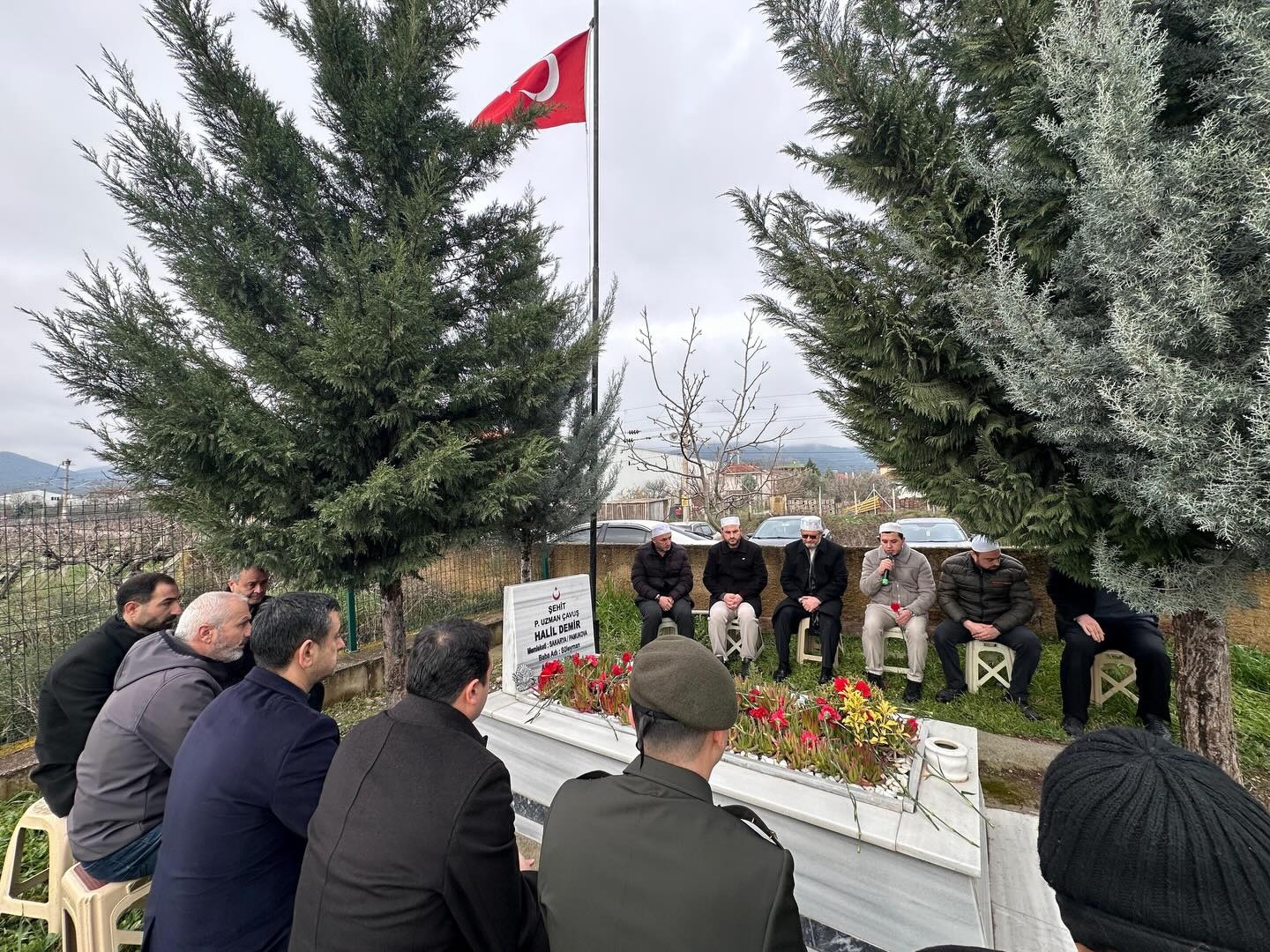 Whatsapp Image 2026 02 01 At 16.32.36