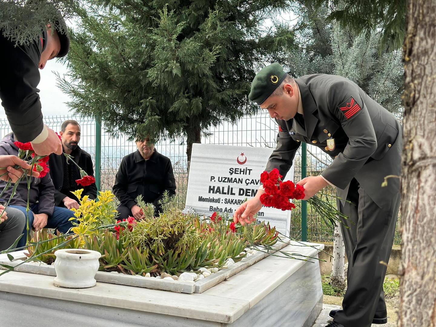 Whatsapp Image 2026 02 01 At 16.32.371