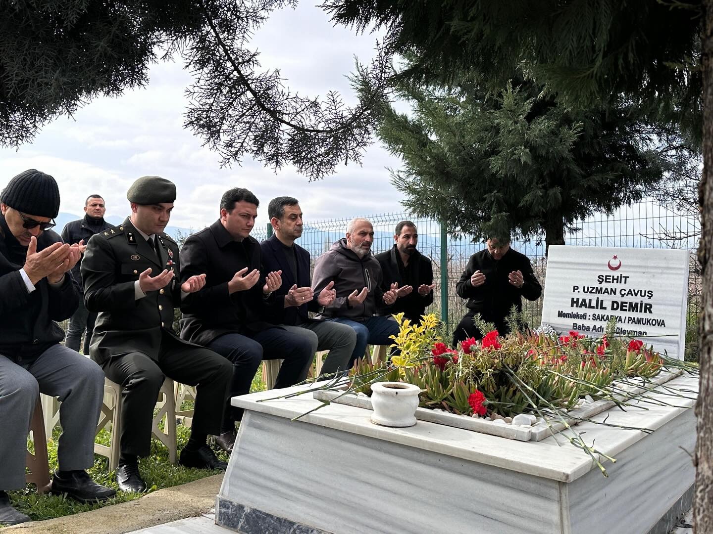 Whatsapp Image 2026 02 01 At 16.32.375