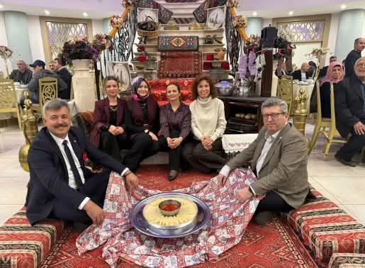 Whatsapp Image 2026 02 01 At 16.58.08