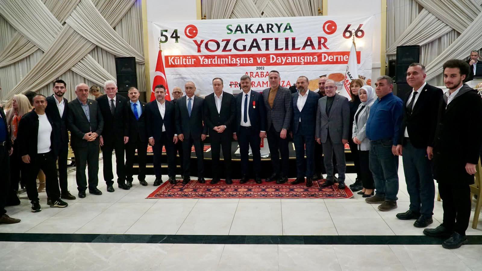 Whatsapp Image 2026 02 01 At 16.58.084