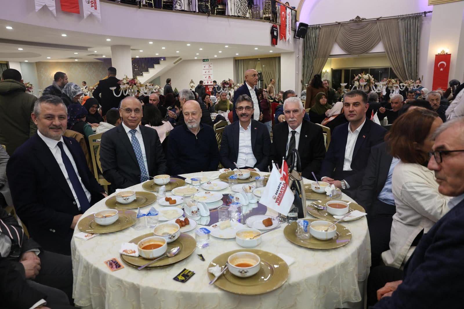 Whatsapp Image 2026 02 01 At 16.58.086