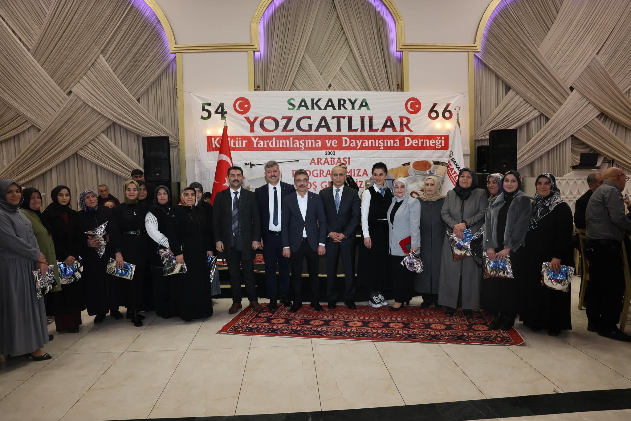 Whatsapp Image 2026 02 01 At 16.58.127