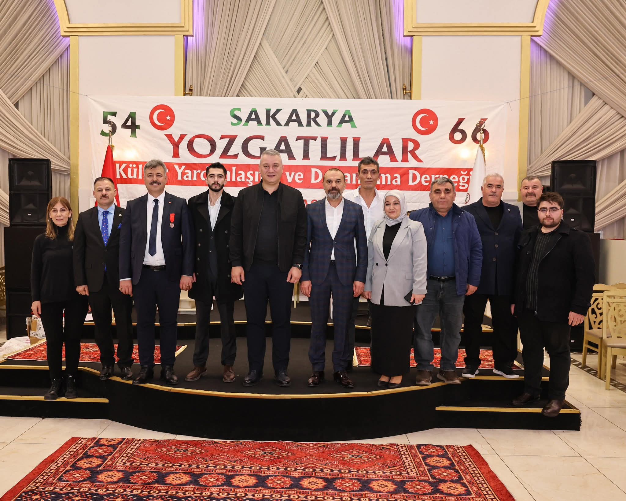 Whatsapp Image 2026 02 01 At 16.58.138