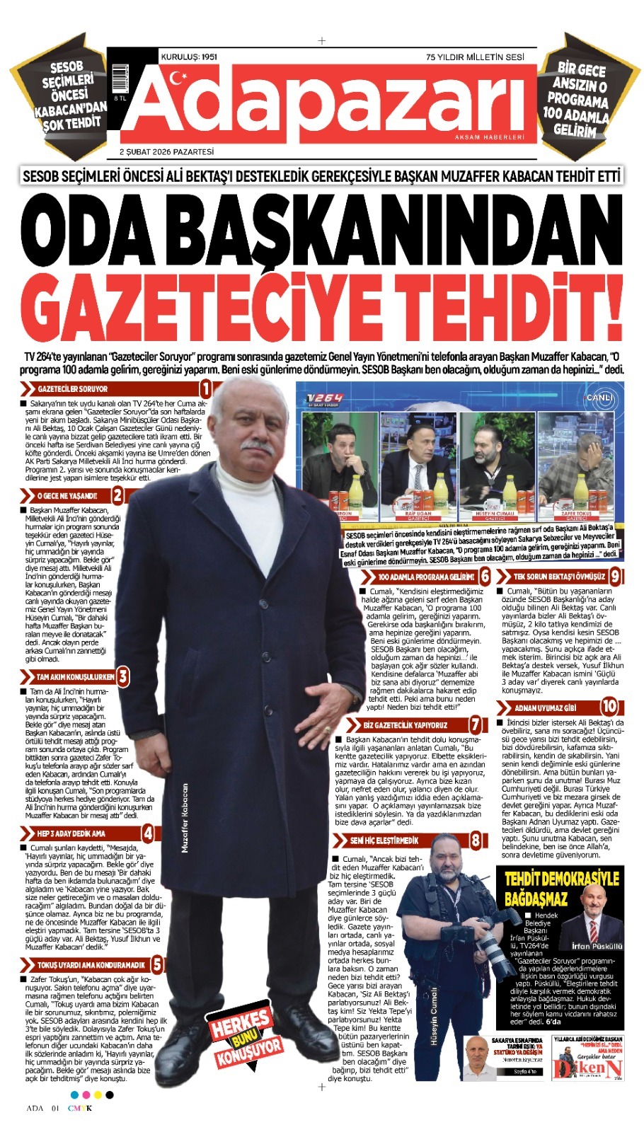 Whatsapp Image 2026 02 01 At 18.46.45