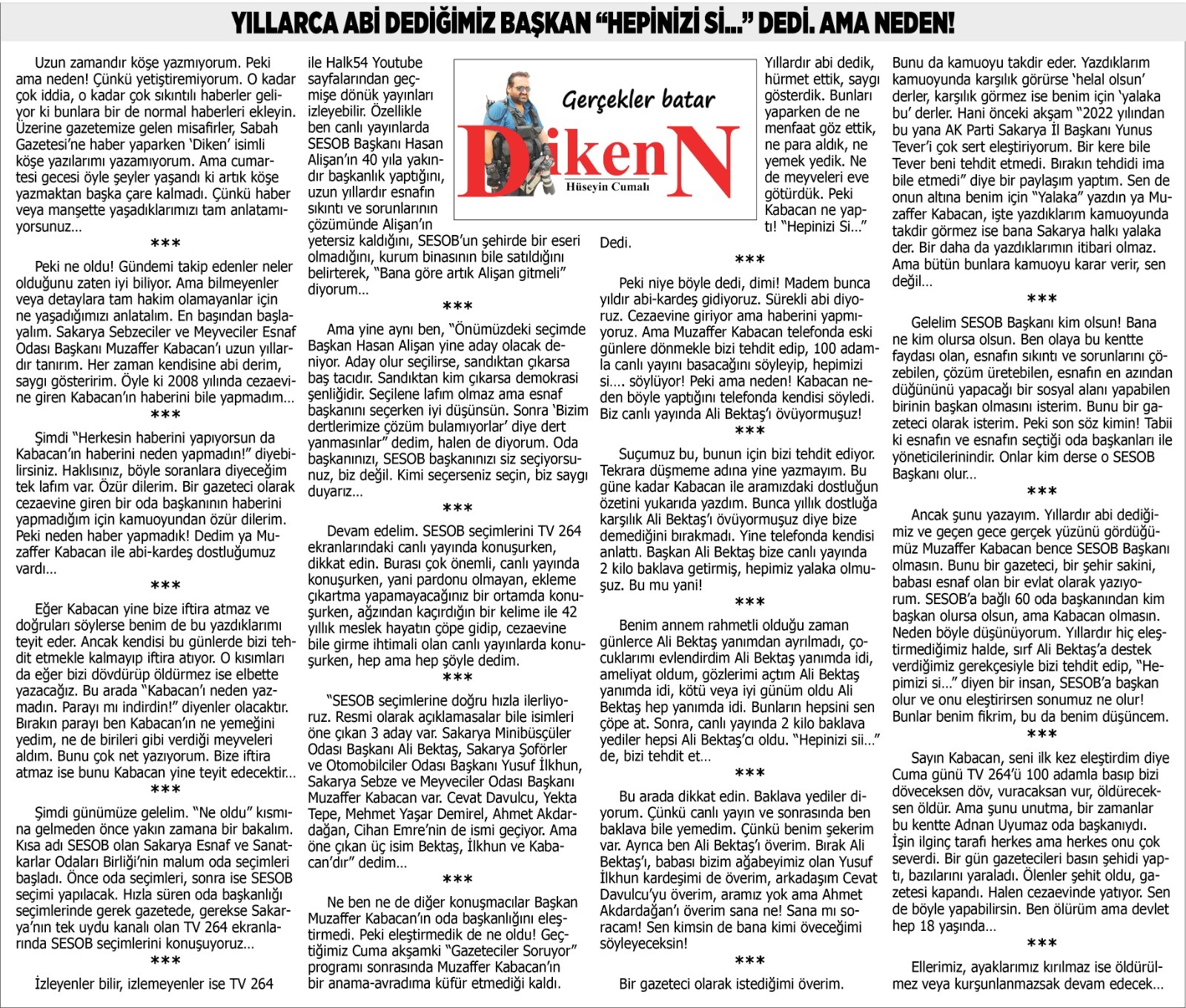 Whatsapp Image 2026 02 01 At 18.46.454