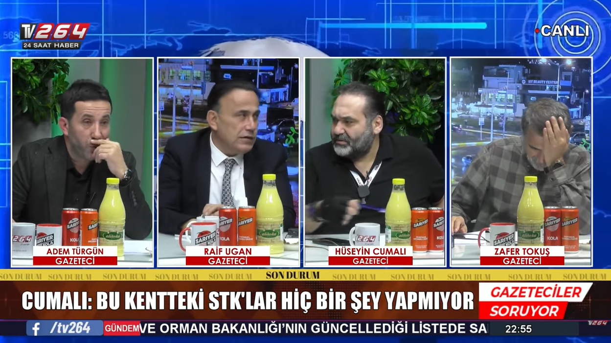 Whatsapp Image 2026 02 01 At 18.46.456