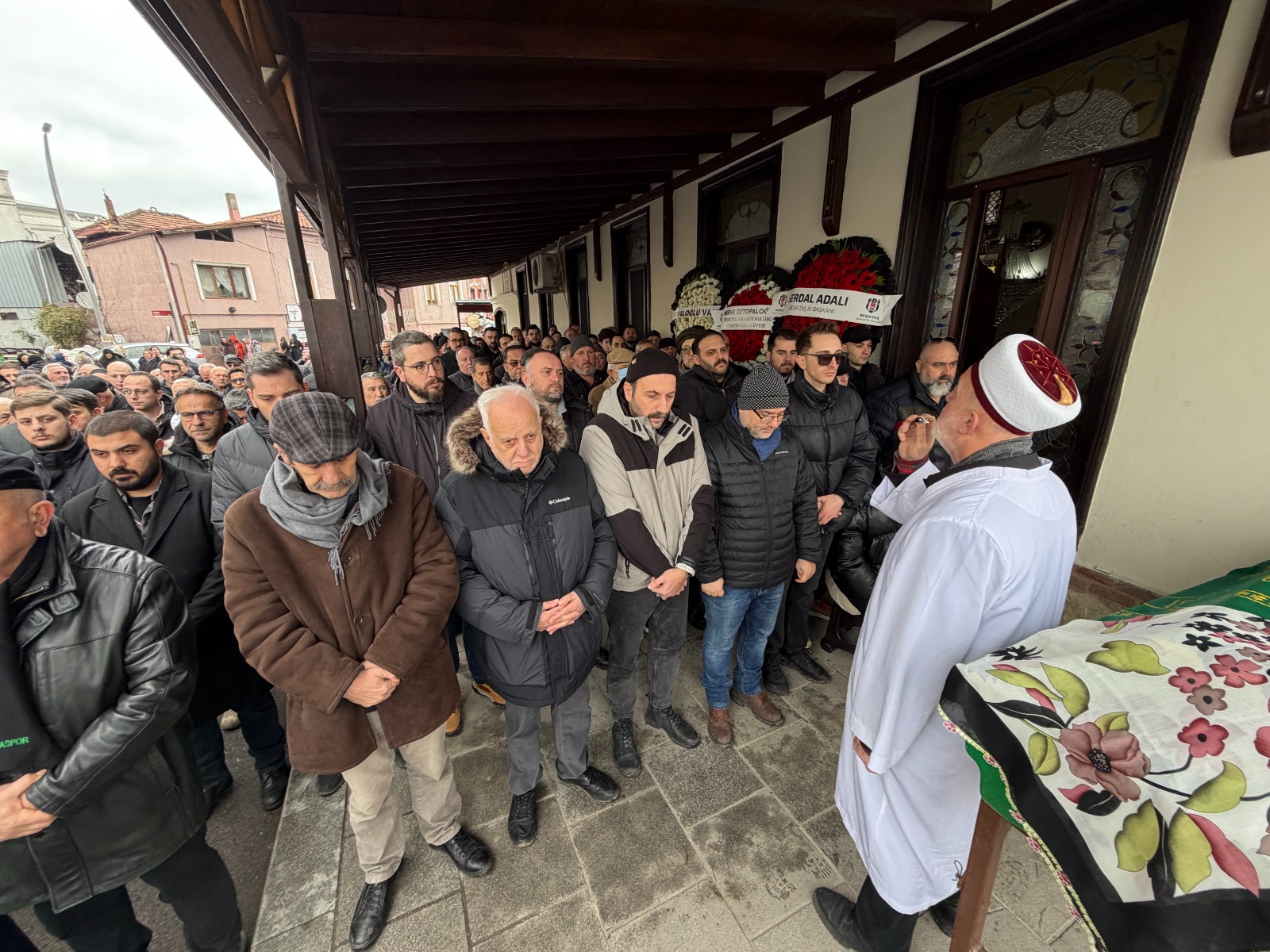 Whatsapp Image 2026 02 03 At 15.26.12