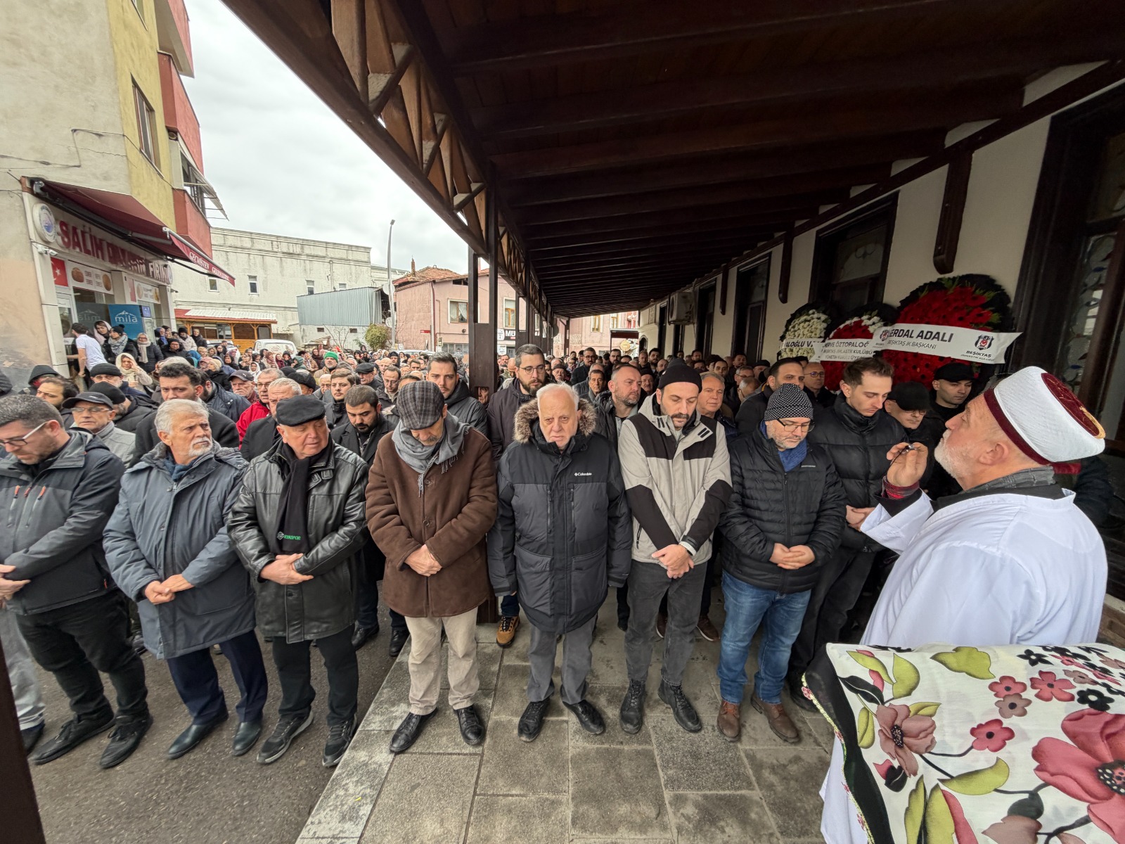 Whatsapp Image 2026 02 03 At 15.26.134