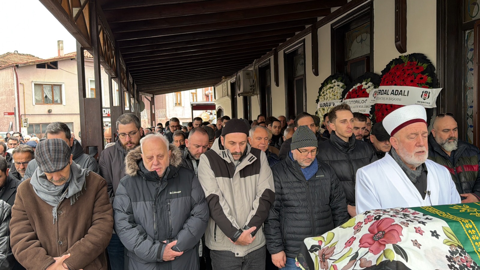 Whatsapp Image 2026 02 03 At 15.26.137