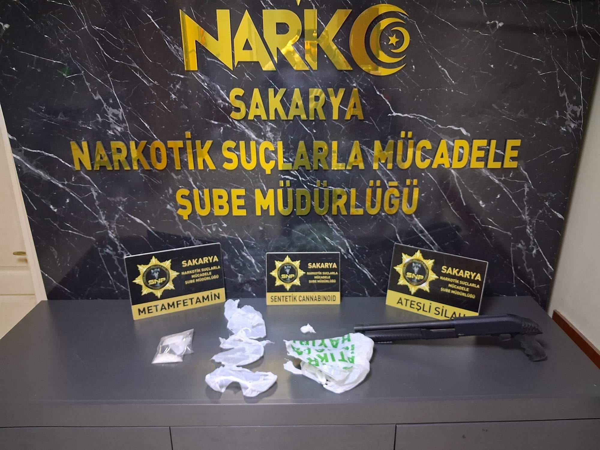 Whatsapp Image 2026 02 03 At 19.00.13