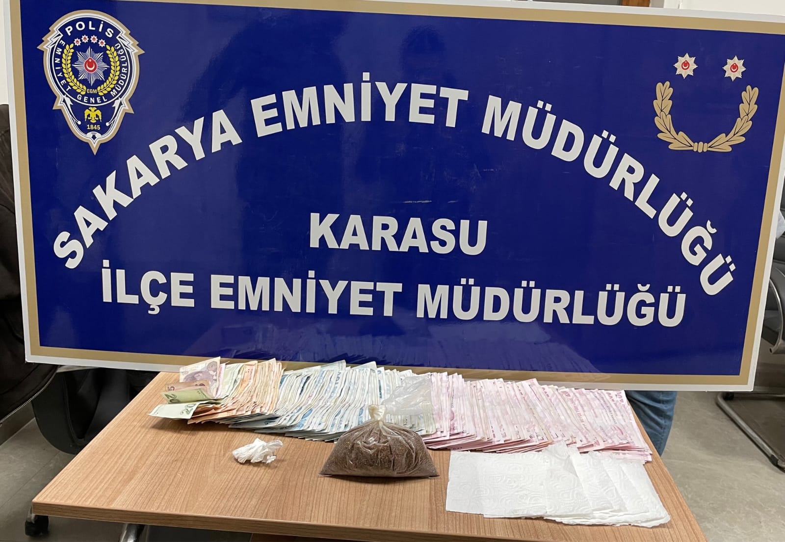 Whatsapp Image 2026 02 03 At 19.00.134