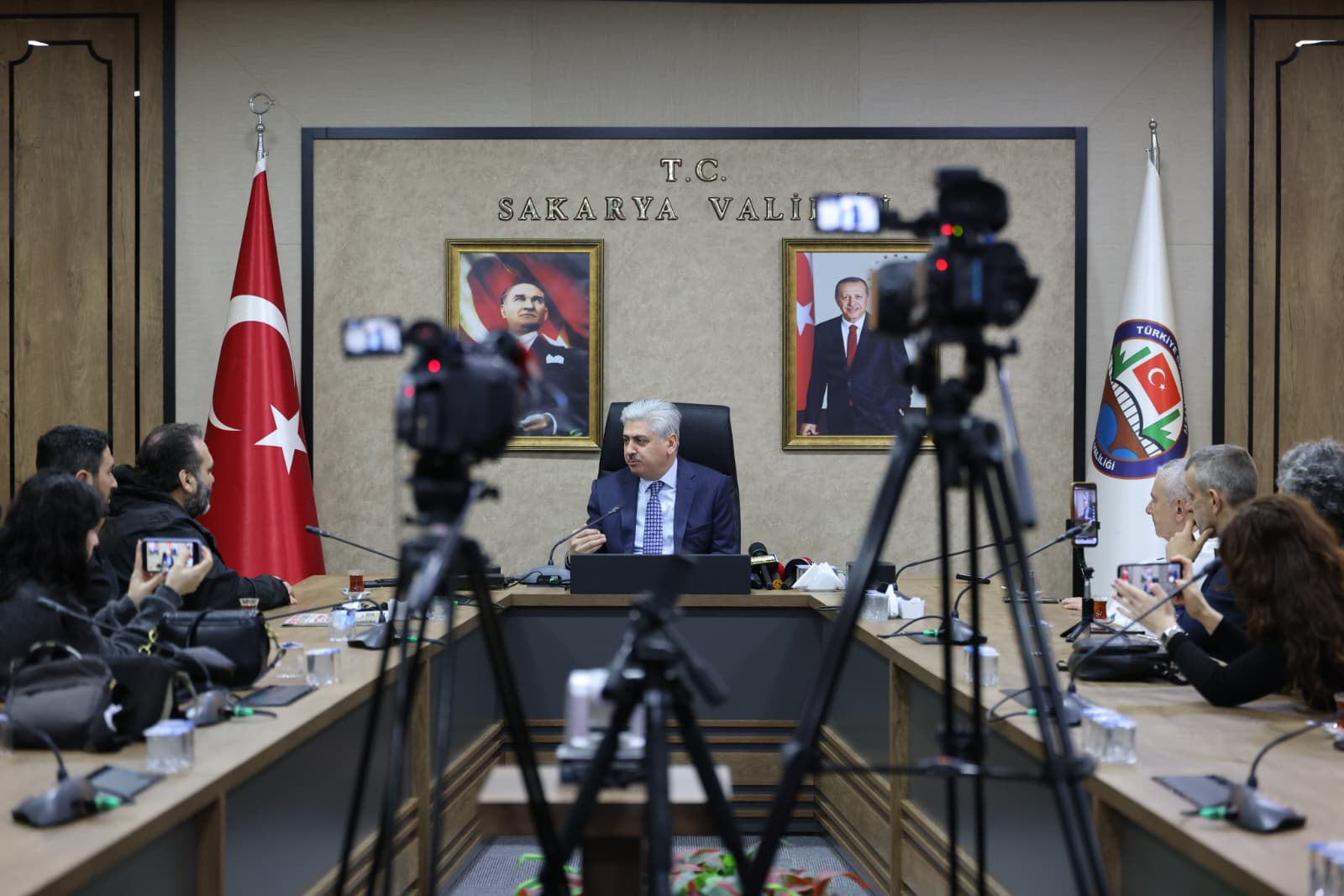 Whatsapp Image 2026 02 03 At 19.49.46