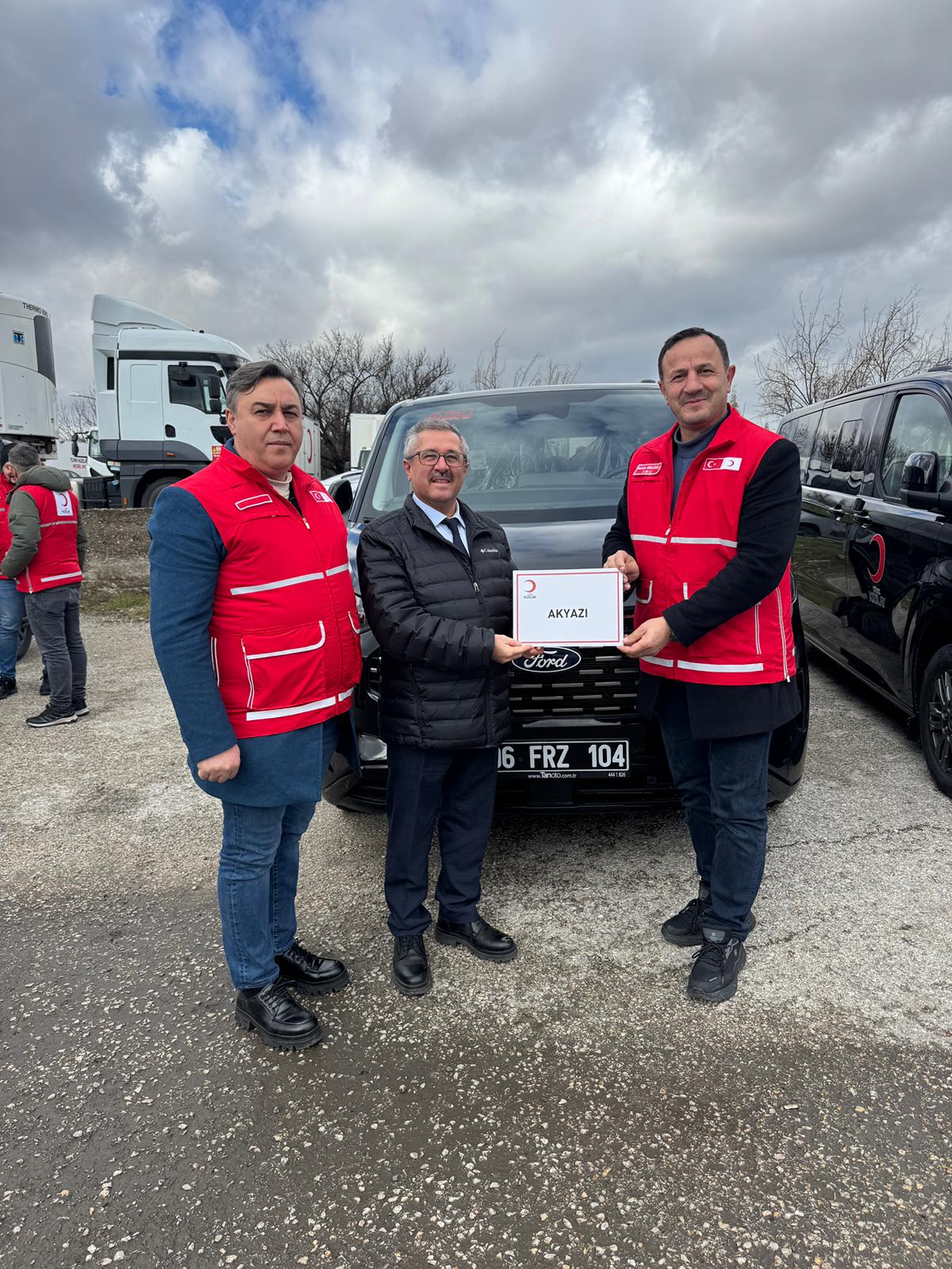 Whatsapp Image 2026 02 04 At 12.59.09