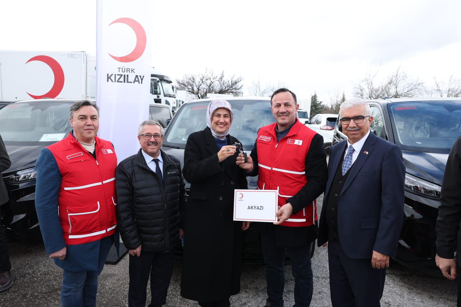 Whatsapp Image 2026 02 04 At 12.59.104