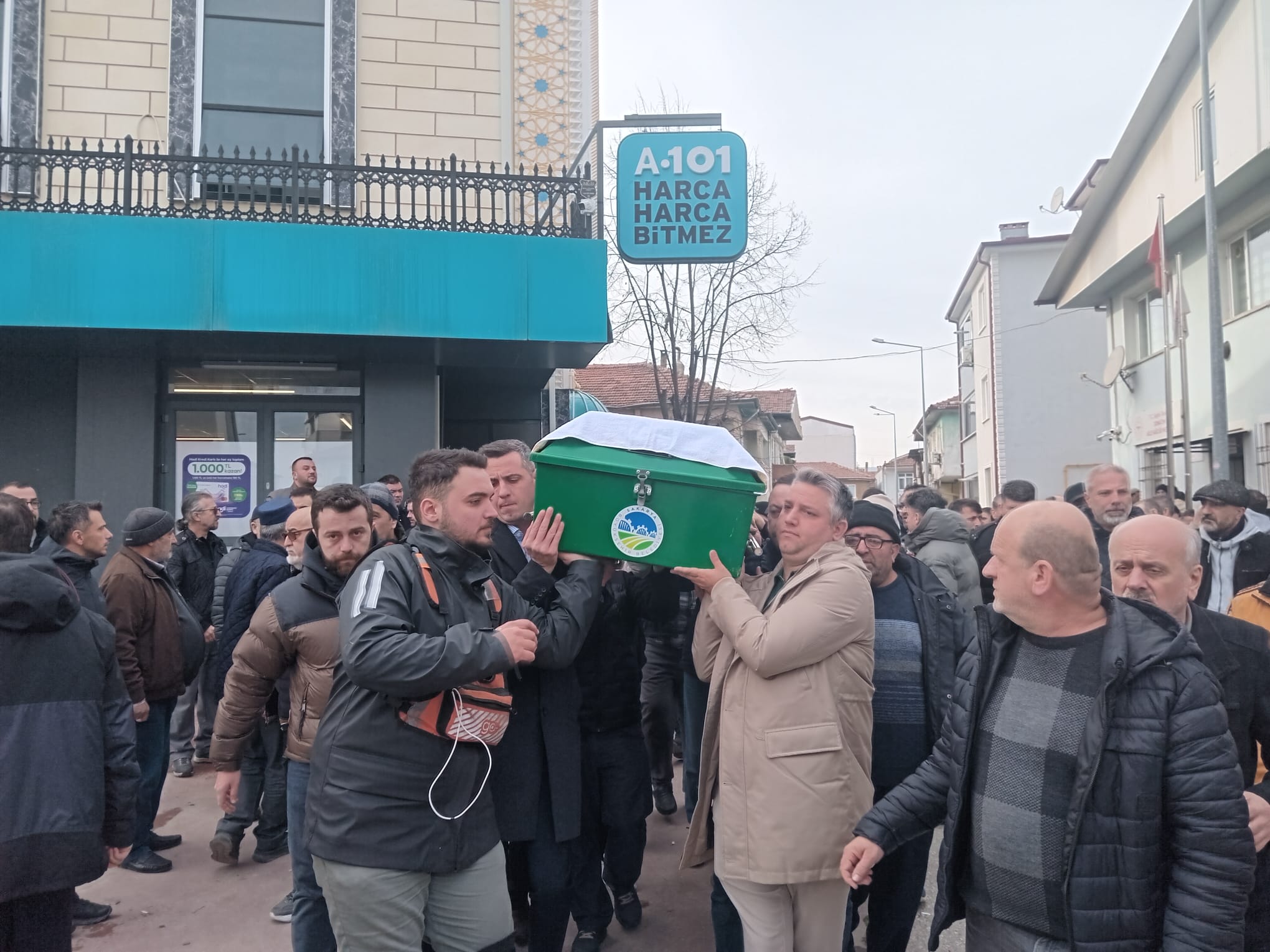 Whatsapp Image 2026 02 04 At 14.10.34