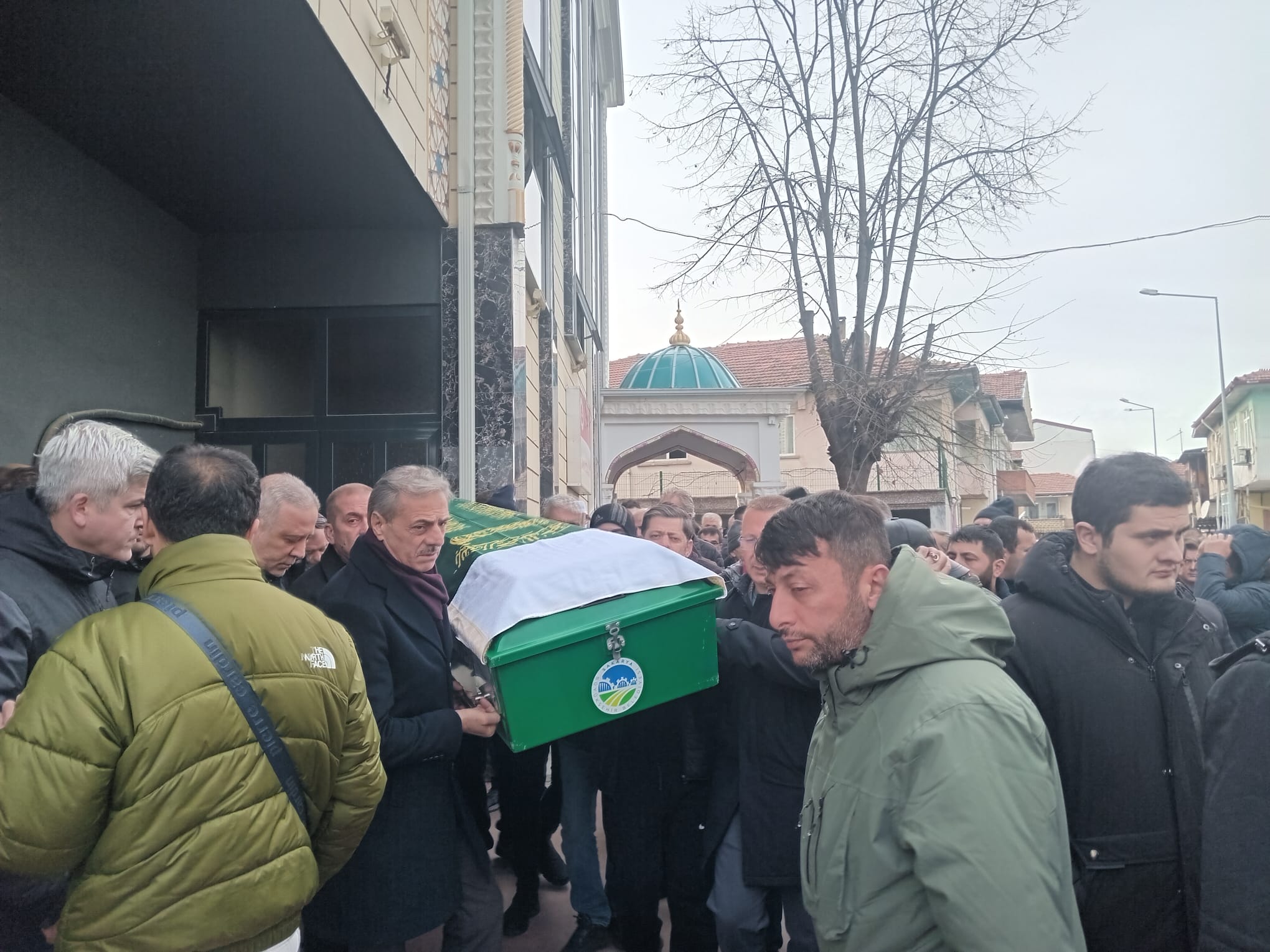 Whatsapp Image 2026 02 04 At 14.10.354