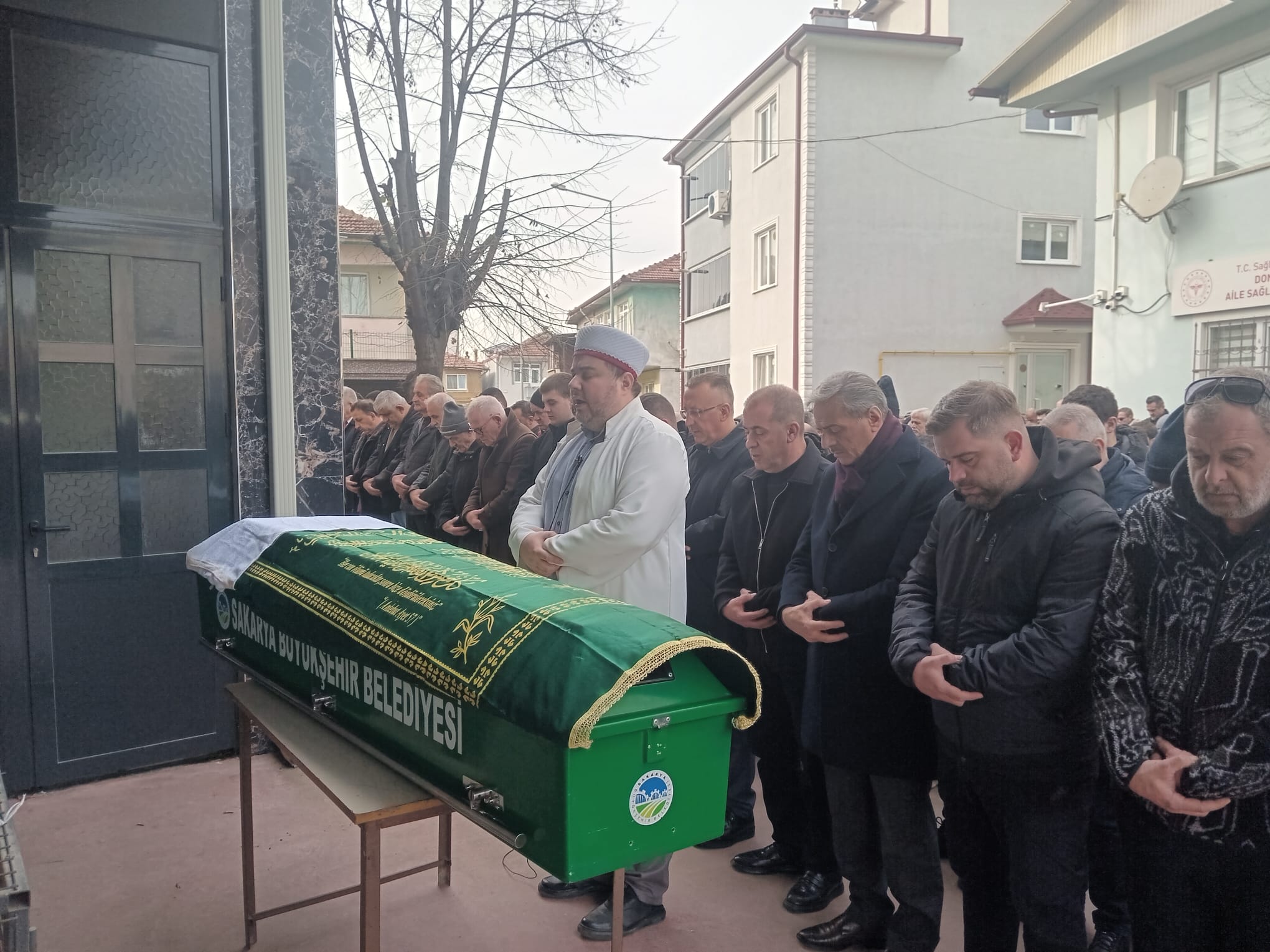 Whatsapp Image 2026 02 04 At 14.10.366