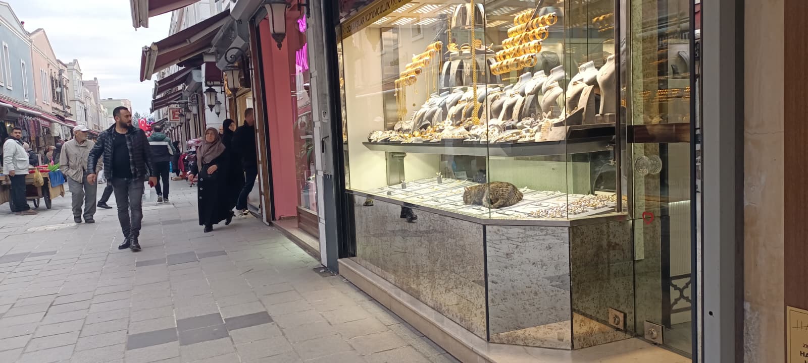 Whatsapp Image 2026 02 04 At 17.15.56