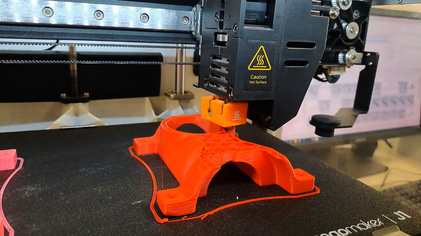 Whatsapp Image 2026 02 05 At 11.11.02