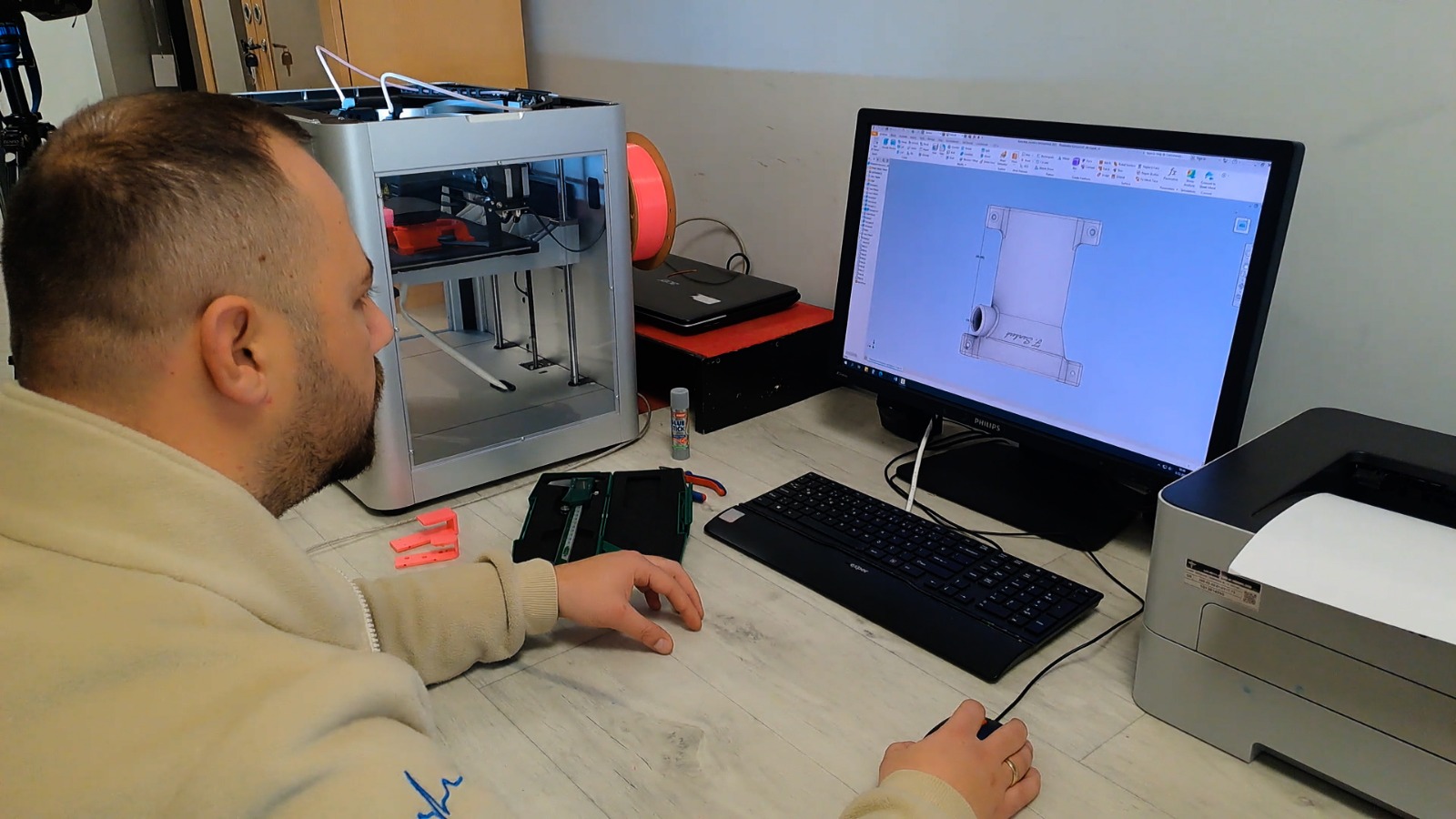 Whatsapp Image 2026 02 05 At 11.11.024