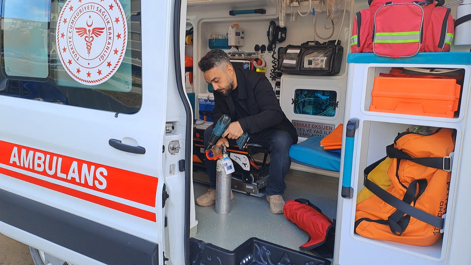 Whatsapp Image 2026 02 05 At 11.11.038