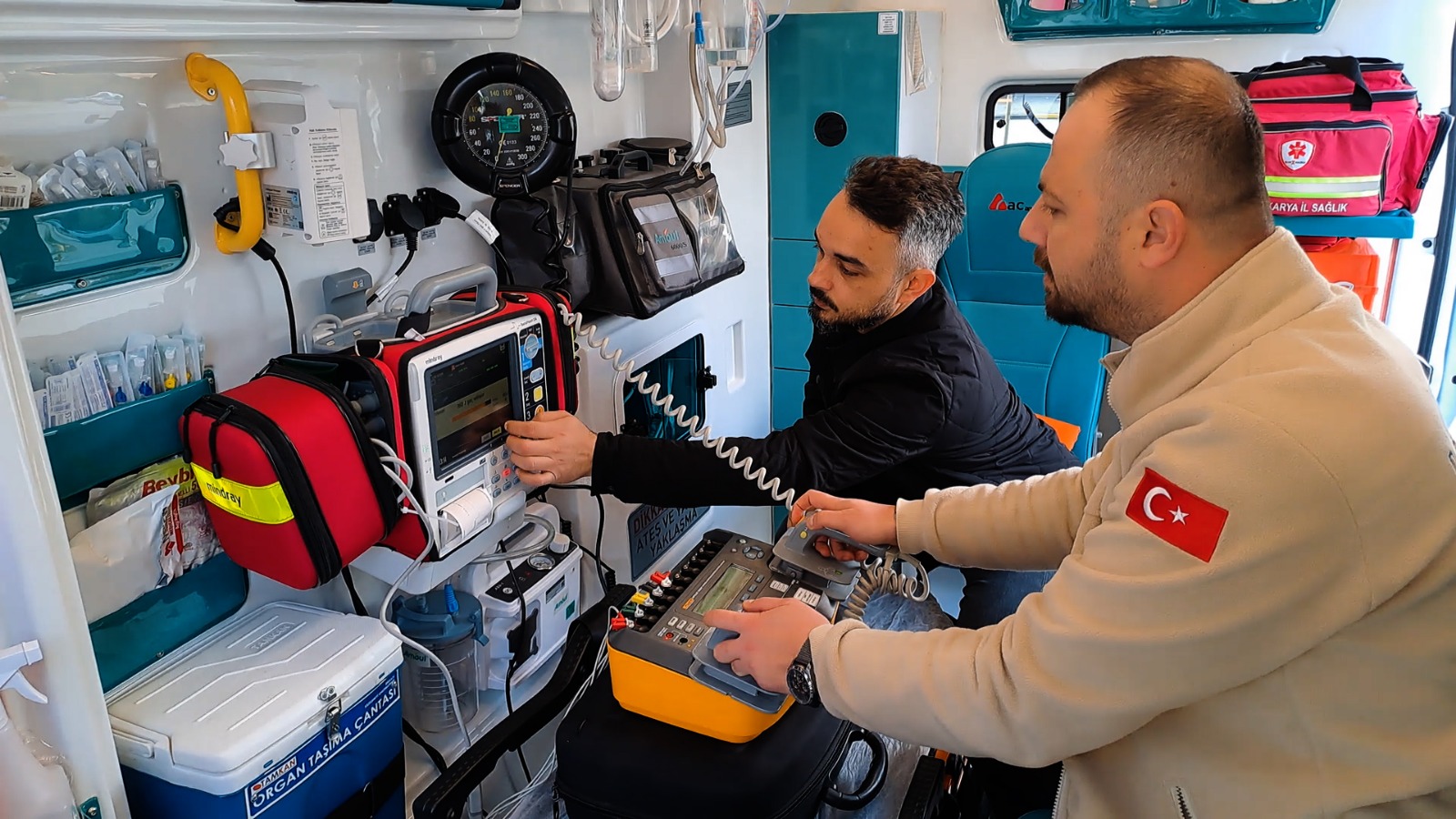 Whatsapp Image 2026 02 05 At 11.11.049