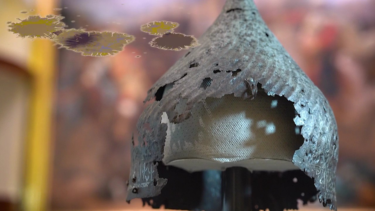 Whatsapp Image 2026 02 05 At 15.11.002