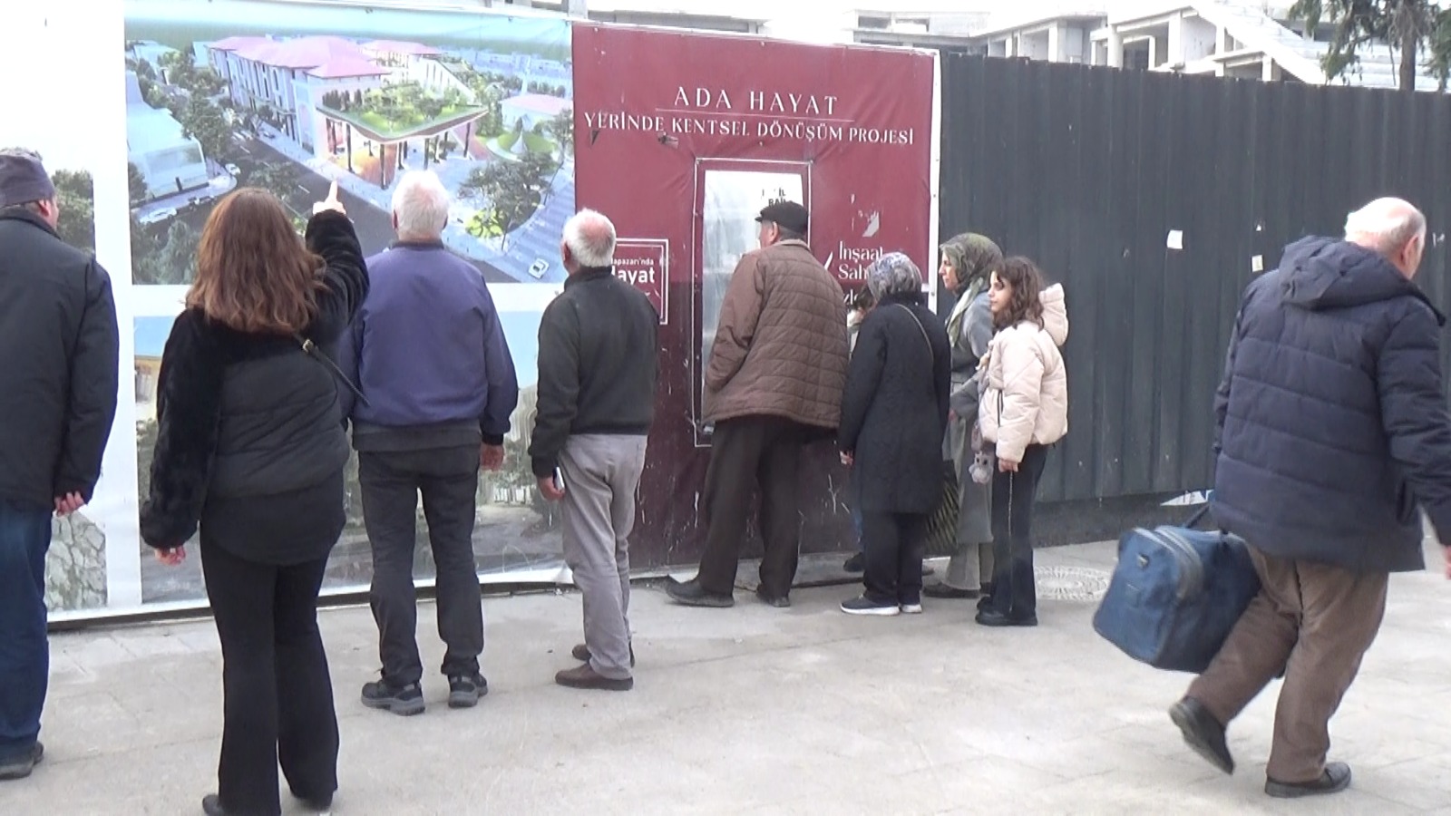 Whatsapp Image 2026 02 05 At 15.11.016