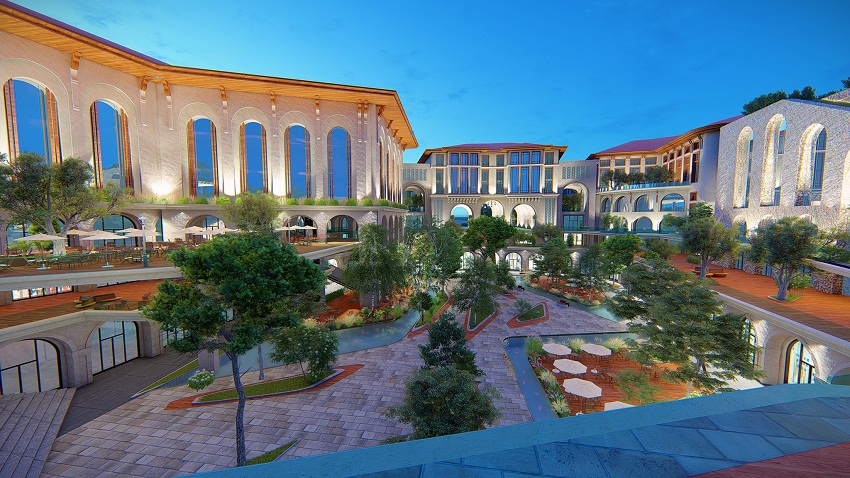 Whatsapp Image 2026 02 05 At 15.11.134