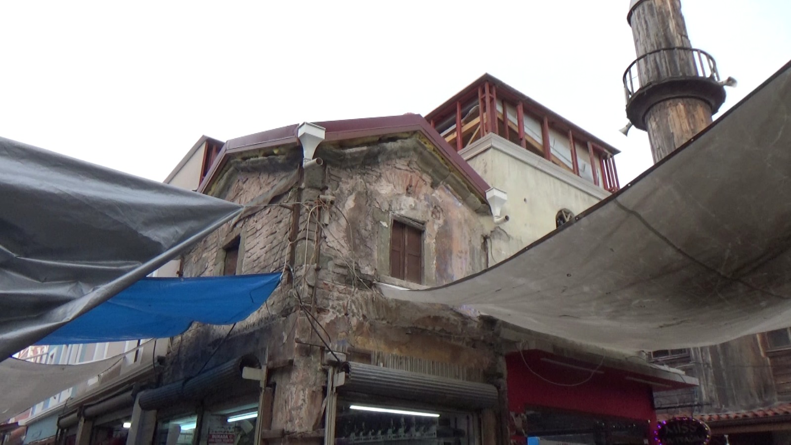 Whatsapp Image 2026 02 05 At 17.14.204