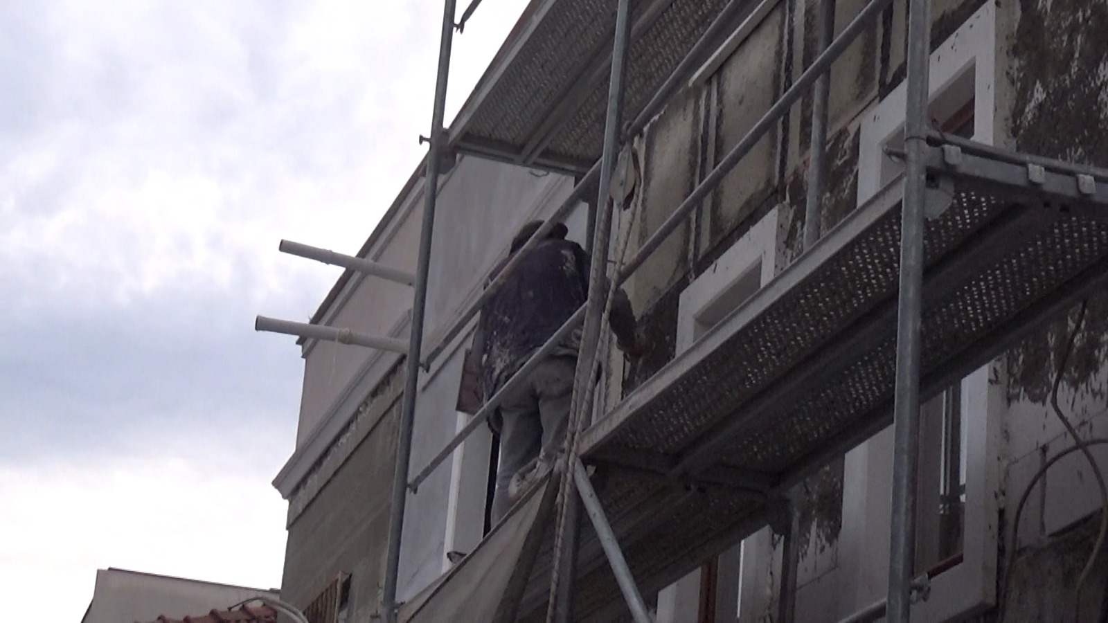 Whatsapp Image 2026 02 05 At 17.14.216