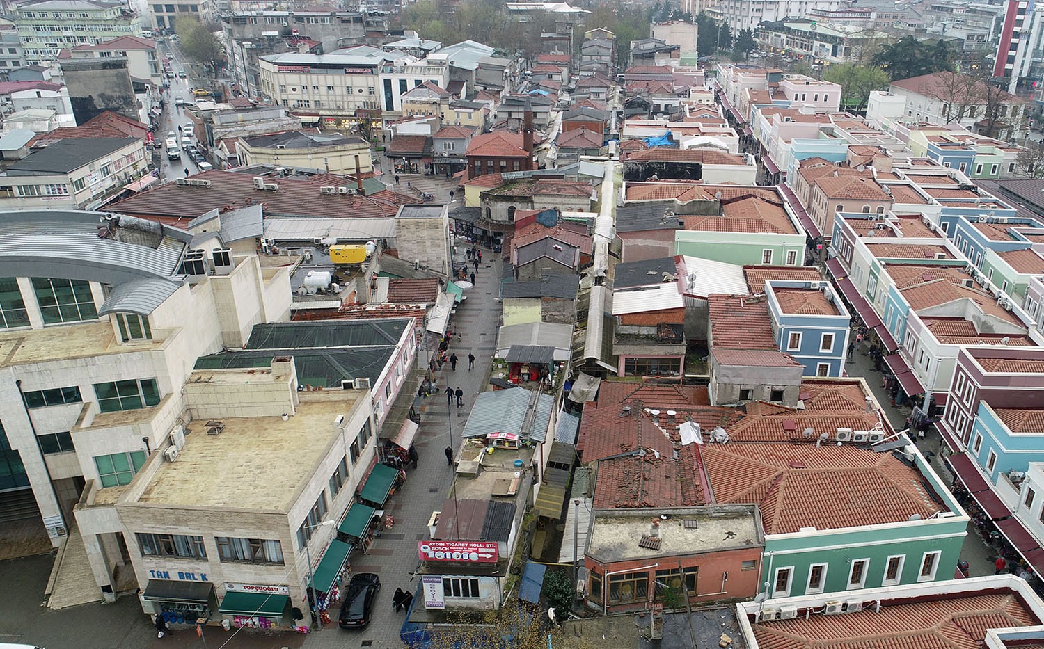 Whatsapp Image 2026 02 05 At 17.14.2289