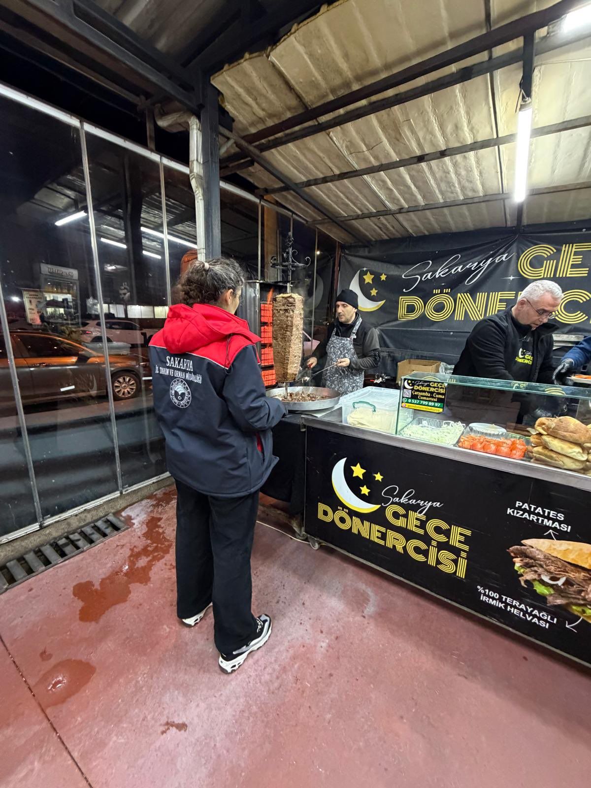 Whatsapp Image 2026 02 05 At 1775262662