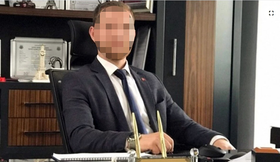 Whatsapp Image 2026 02 05 At 18.46.46