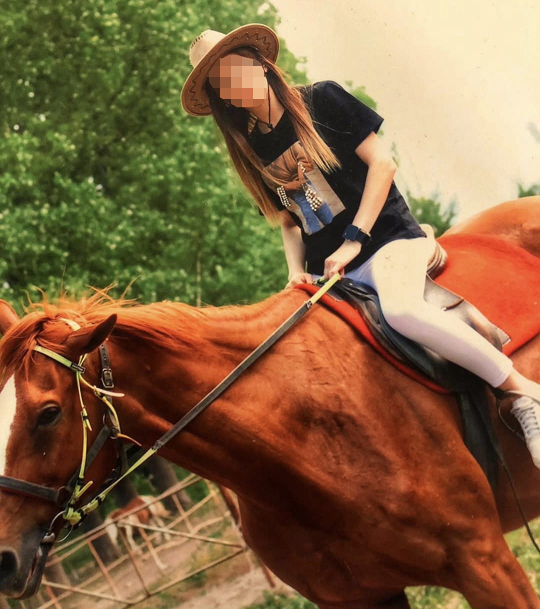 Whatsapp Image 2026 02 05 At 18.46.464