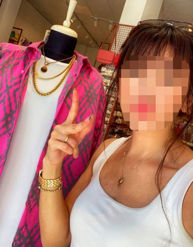 Whatsapp Image 2026 02 05 At 18.46.467