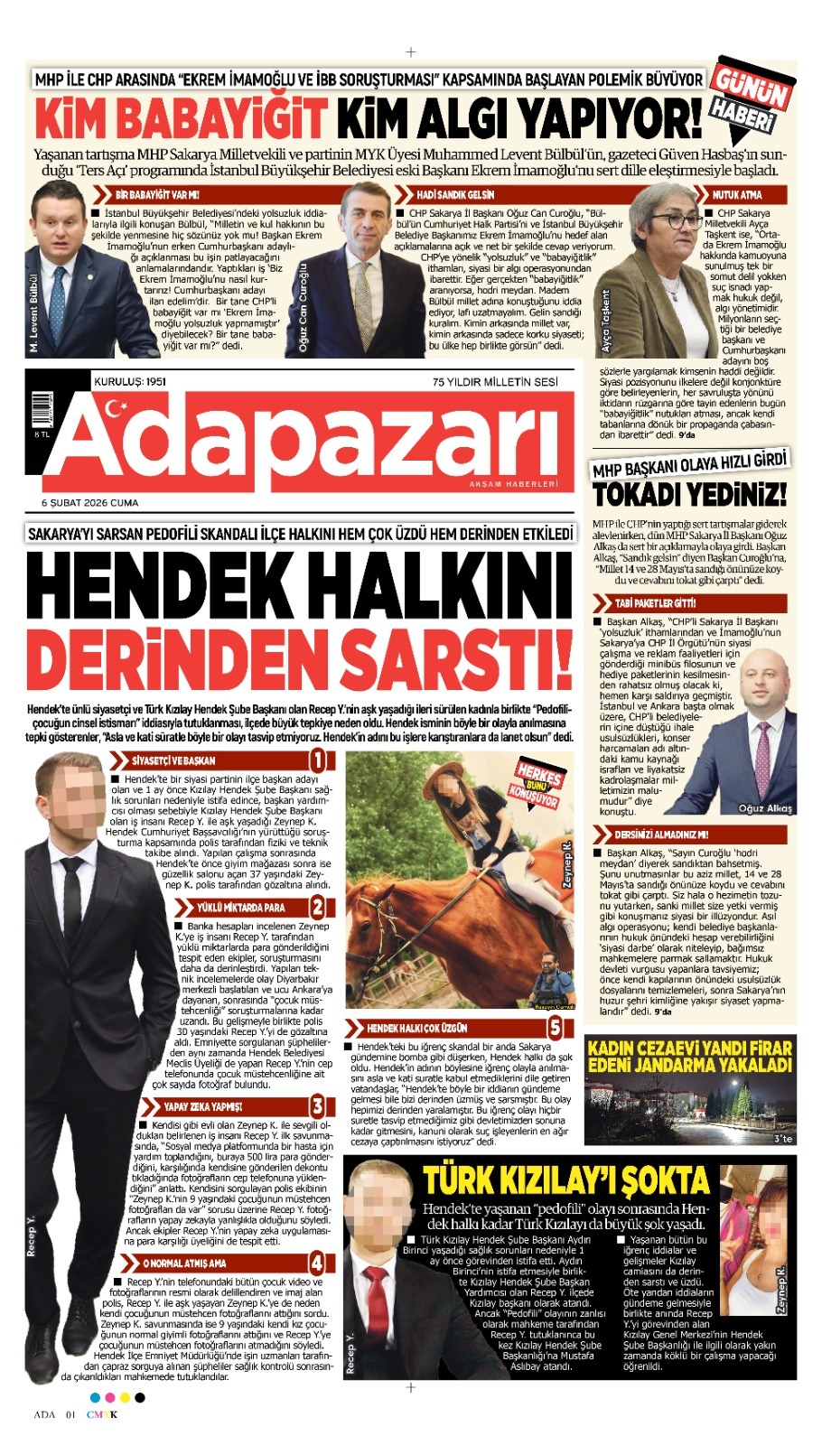 Whatsapp Image 2026 02 05 At 18.49.51