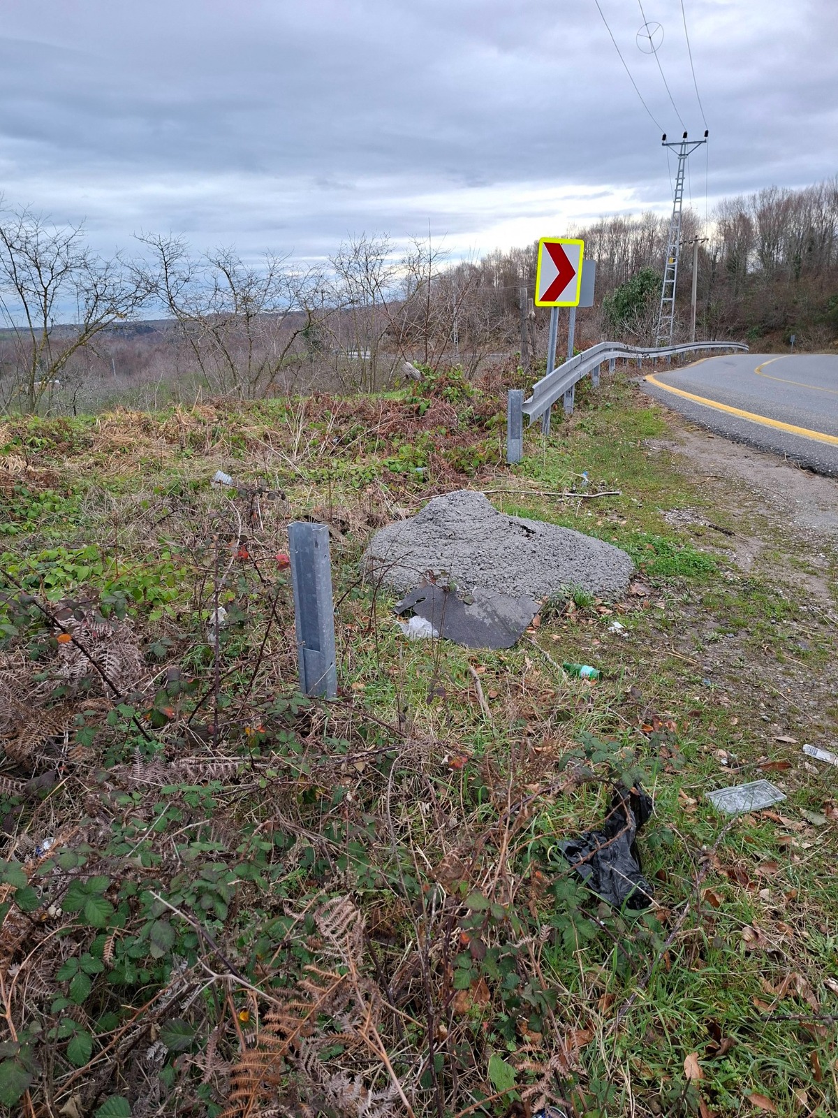 Whatsapp Image 2026 02 06 At 16.27.569